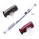 LILYCUTE Doppelköpfiger Nail Art Magnet Stick 9D Katze magnetisch für Nagelgellack Linienstreifeneffekt Starke magnetische Stiftwerkzeuge