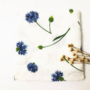 60 * 60 cm Musselin Bambus Baumwolle Babydecke Baby Neugeborenen Decken Neugeborenen Swaddle Wrap Spucktücher Handtuch Pielucha dropshipping