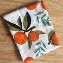 60 * 60 cm Musselin Bambus Baumwolle Babydecke Baby Neugeborenen Decken Neugeborenen Swaddle Wrap Spucktücher Handtuch Pielucha dropshipping