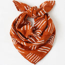 60 * 60 cm Musselin Bambus Baumwolle Babydecke Baby Neugeborenen Decken Neugeborenen Swaddle Wrap Spucktücher Handtuch Pielucha dropshipping