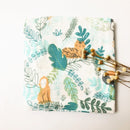 60 * 60 cm Musselin Bambus Baumwolle Babydecke Baby Neugeborenen Decken Neugeborenen Swaddle Wrap Spucktücher Handtuch Pielucha dropshipping