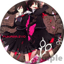 1 stück Anime Danganronpa Abzeichen Zubehör Für Kleidung Brosche Rucksack Dekoration kinder geschenk B002