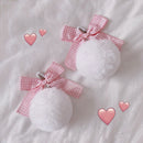 Schwarze und rosa Frau, sexy verstellbare Nippelklemme, Brust, Bdsm, kleine Glocke, erwachsener Fetisch, flirten, necken, Sexspielzeug für Paare