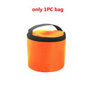 Magnetisches Notfall-Sicherheitslicht am Straßenrand IP44 Straßenfackeln Rettungslicht LED-Blitzwarnlicht-Taschenlampen Auto-Leuchtfeuer-Lampen