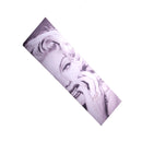 Digital Spray Emery Double Rocker Skateboard Schleifpapier Skateboard Deck Aufkleber Schleifpapier Scooter Griptape Longboard Schleifmittel