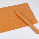 Papel tapiz autoadhesivo de grano de madera de 5M/10M, vinilo impermeable de PVC, armario de cocina, renovación de muebles, pegatina de pared para puerta