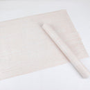 Papel tapiz autoadhesivo de grano de madera de 5M/10M, vinilo impermeable de PVC, armario de cocina, renovación de muebles, pegatina de pared para puerta