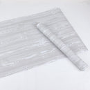 Papel tapiz autoadhesivo de grano de madera de 5M/10M, vinilo impermeable de PVC, armario de cocina, renovación de muebles, pegatina de pared para puerta