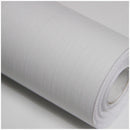 Papel tapiz autoadhesivo de grano de madera de 5M/10M, vinilo impermeable de PVC, armario de cocina, renovación de muebles, pegatina de pared para puerta