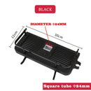 Dusch-Aufbewahrungshalter-Rack Badezimmer-Hebestange-Stütztablett Kein Stanzen ABS-Organisator-Badezimmer-Regal