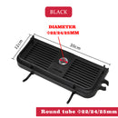 Dusch-Aufbewahrungshalter-Rack Badezimmer-Hebestange-Stütztablett Kein Stanzen ABS-Organisator-Badezimmer-Regal