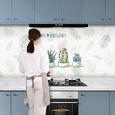 300 cm Tapeten Aluminiumbeschichtung Wasserdicht Moderne Wohnzimmer Möbel Desktop Vinyl Selbstklebendes Kontaktpapier Wohnkultur