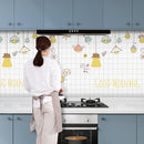 300 cm Tapeten Aluminiumbeschichtung Wasserdicht Moderne Wohnzimmer Möbel Desktop Vinyl Selbstklebendes Kontaktpapier Wohnkultur