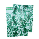 10 STÜCKE 10 x 13 '' 26 x 33 cm bedruckte Poly-Mailer-Verpackungsumschläge mit selbstversiegelnden Kurier-Aufbewahrungstaschen Versandtaschen Verpackungstaschen