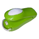 Küchenzubehör Werkzeuge Tragbare Mini-Versiegelungsmaschine für die Aufbewahrung von Plastiktüten in der Küche Lebensmittelaufbewahrung Versiegelungsbeutel Clip Hot