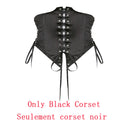 IAMHOTTY Chiffon Slash Neck Minikleid Damen Sommer Strand Urlaub Langarm Korsett Verband Sommerkleid Party Casual Kleider Pink