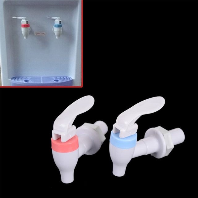 Hot Plastic Glass Wine Bottle Faucet Jar Barrel Water Tank Faucet With Filter Wine Valve Water Dispenser Switch Tap Bibcocks