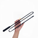 2021 Neue Ankunft Taktische SMA-F Faltbare Antenne Baofeng VHF UHF Für CS Fighting Jagd Walkie Talkie Baofeng UV-5R 82 BF-888S