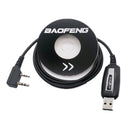 1/2/3/4/5/6PCS Mini-Walkie-Talkies WLN KD-C1 CB-Radiosender UHF 430-440 KDC1 Amateurfunk-Transceiver Amateur Klares Sprachsignal