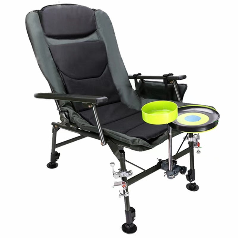 foldable chair stool chair Folding chair camping stool s folding stool floating chair  outdoor furniture chairs gaming chair