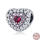 Heißer Verkauf 100% echter 925er Sterlingsilber Ariel Ballon Charm Fit Original Pandora Armband Herstellung von Mode DIY Schmuck für Frauen