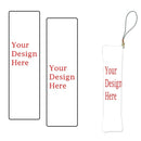 Moe-Kissen Schlüsselanhänger YURI!!! on ICE Mini Dakimakura Strap Handy Männlich BL Körperkissen Figur Cospaly Anhänger Geschenk