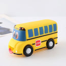 Disney Kinder Wasserhahn Wasserhahn Verlängerung Wassersparendes Silikon Wasserhahn Verlängerungswerkzeug Hilft Kindern beim Waschen der Hand Wasserhahn Verlängerung