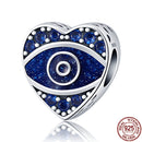 Heißer Verkauf 100% echter 925er Sterlingsilber Ariel Ballon Charm Fit Original Pandora Armband Herstellung von Mode DIY Schmuck für Frauen