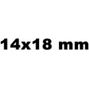 1/3/5 Meter Silikonschlauch Transparentes Rohr in Lebensmittelqualität 2 mm 4 mm 6 mm 8 mm 10 mm 12 mm Rohr Gummischlauch Aquarium weicher Schlauch