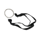 2021 Neue Handkettensäge Sicherheit Survival Laubsäge Kettensäge Notfall Outdoor Stahldrahtsäge Taschengetriebe Camping Jagd Kits