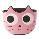 Küchenspülen-Organizer Seifenschwamm-Abflussregal Badezimmerhalter Spülenregal Verstellbarer Küchenablagekorb Küchenzubehör