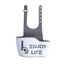 Küchenspülen-Organizer Seifenschwamm-Abflussregal Badezimmerhalter Spülenregal Verstellbarer Küchenablagekorb Küchenzubehör