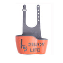 Küchenspülen-Organizer Seifenschwamm-Abflussregal Badezimmerhalter Spülenregal Verstellbarer Küchenablagekorb Küchenzubehör