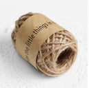 20pcs/lot Custom Semi-transparent Sulfuric Acid Paper Envelopes For DIY Postcard /Card Storage, Wedding Invitation, Gift Packing