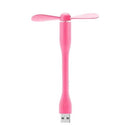 200 ML Mini Ultraschall Luftbefeuchter Romantisches Licht USB Ätherisches Öl Diffusor Auto Luftreiniger Aroma Anion Nebelhersteller Mit LED Lampe