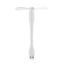 200 ML Mini Ultraschall Luftbefeuchter Romantisches Licht USB Ätherisches Öl Diffusor Auto Luftreiniger Aroma Anion Nebelhersteller Mit LED Lampe