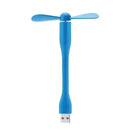 200 ML Mini Ultraschall Luftbefeuchter Romantisches Licht USB Ätherisches Öl Diffusor Auto Luftreiniger Aroma Anion Nebelhersteller Mit LED Lampe