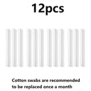 200 ML Mini Ultraschall Luftbefeuchter Romantisches Licht USB Ätherisches Öl Diffusor Auto Luftreiniger Aroma Anion Nebelhersteller Mit LED Lampe