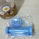 Zahnpasta Squeeze Artifact Squeezer Clip-on Haushalts-Zahnpasta-Gerät Lazy Toothpaste Tube Squeezer Presse Badezimmerzubehör