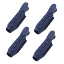 Natürliche, flauschige Haarspange, lockiges Haar, Kunststoff, Haarwurzel, flauschige Klammer, Pony, Haarstyling-Clip, Bonbonfarben, Haarnadeln, Haarschmuck