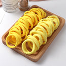 50 stücke Mädchen Einfarbig Große Gummiband Pferdeschwanz Halter Gummi Kopfbedeckung Elastische Haarbänder Koreanische Mädchen Haarschmuck Ornamente