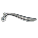 3D-Rollenmassagegerät 360-Grad-Drehung für dünnes Gesicht, Ganzkörperform-Massagegerät, Lifting-Faltenentferner, Gesichtsmassage, Entspannungswerkzeug