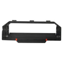 Hepa-Filterwalze Seitenbürste Wischlappen für Xiaomi Mijia LDS / STYJ02YM / Conga 3490 Viomi V2 PRO V3 SE Roboter-Vakuumteile