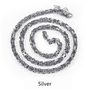 Kette Stahlpeitsche Selbstverteidigung Armband Waffe lange Peitsche Federstahl taktische Peitsche Selbstverteidigung liefert Auto-Outdoor-Ausrüstung