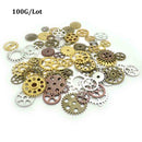 Molde de bandeja para copas de vino en forma de luna, moldes de silicona para candelabros, molde de resina epoxi de cristal DIY, molde de fundición de arcilla cerámica para decoración del hogar