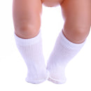 Zapatos de muñeca de lona de 7 cm, 14 estilos, accesorios de ropa para ropa de bebé nacido de 43 cm, muñeca americana de 18 pulgadas, juguete para niña de nuestra generación