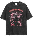 VIP-Drop-Shipping-Link für CS455