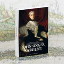 30 Blatt/Set Art Museum-Serie Berühmte Künstler Englische Postkarten Umschläge Artwork-Postkarten Werke von Monet, Picasso, Van Gogh