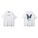 VIP-Drop-Shipping-Link für CS455