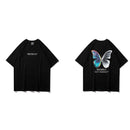 VIP-Drop-Shipping-Link für CS455